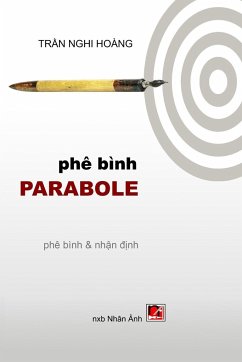 Phê Bình Parabole - Tran, Nghi Hoang