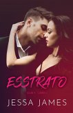 Esstrato Esstrato
