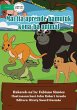 Let's Learn About Animals - Mai Ita... - Bild 1