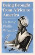 Being Brought from Africa to America -... - Bild 1
