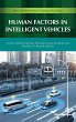 Human Factors in Intelligent Vehicles - Bild 1