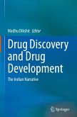 Drug Discovery and Drug Development