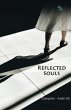 REFLECTED SOULS - Bild 1