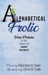 Alphabetical Frolic - Bild 1