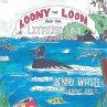 Loony the Loon and the Littered Lake - Bild 1