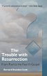 Trouble with Resurrection - Bild 1