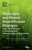 Phytic Acid and Mineral Biofortification Strategies