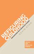 Refiguring childhood - Bild 1
