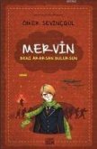 Beni Ararsan Bulursun - Mervin