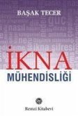 Ikna Mühendisligi