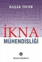 Ikna Mühendisligi - Tecer, Basak