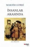 Insanlar Arasinda