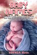 Baby Names - Bild 1