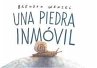 Una Piedra Inmóvil - Bild 1