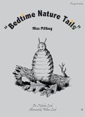 &quote;Bedtime Nature Tails&quote;
