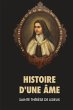 Histoire d'une âme - Bild 1