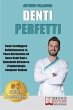 Denti Perfetti - Bild 1