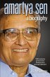 Amartya Sen - A Biography - Bild 1