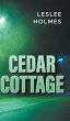Cedar Cottage - Bild 1