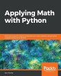 Applying Math with Python - Bild 1