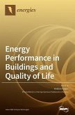 Energy Performance in Buildings and Quality of Life