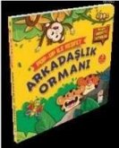 Arkadaslik Ormani