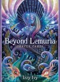 Beyond Lemuria Oracle Cards Beyond Lemuria Oracle Cards
