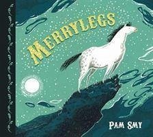 Merrylegs - Smy, Pam