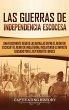 Las Guerras de Independencia Escocesa - Bild 1