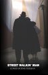 Street Walkin' Man - Bild 1