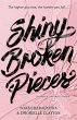 Shiny Broken Pieces - Bild 1