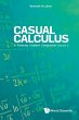 CASUAL CALCULUS (V3) - Bild 1