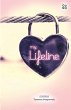 MY LIFELINE - Bild 1