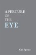 Aperture of the Eye - Bild 1