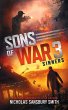 Sons of War 3: Sinners - Bild 1