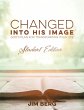 Changed into His Image - Bild 1