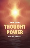 Thought Power