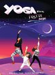Yoga with My Foster Mom - Bild 1