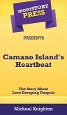 Short Story Press Presents Camano Island's Heartbeat
