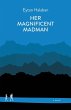 Her Magnificent Madman - Bild 1