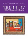 &quote;Rick-a-ticks&quote;