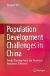 Population Development Challenges in... - Bild 1