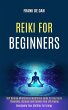 Reiki for Beginners - Bild 1