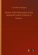History of the Reformation in the... - Bild 1