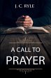 A Call to Prayer - Bild 1