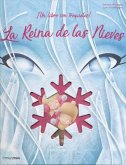 La Reina de Las Nieves