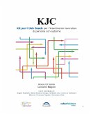 K J C KIT JOB COACH per l'inserimento lavorativo di persone con autismo