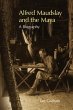 Alfred Maudslay and the Maya - Bild 1