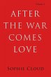 After the War Comes Love - Bild 1