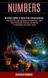 Numbers - Bild 1
